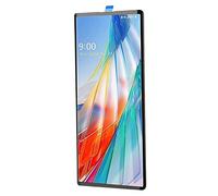 UPALDHOU PERFORMANCE 6.8IN LCD Display TouchCreen -Montage F100N F100VM ATTACK FOR 5G PROFESSIONAL SCREEN REPAIR -KIT FOR Technicians