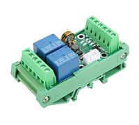 UPALDHOU PLC Industrial Control Board Small Lightweight Programmable Controller for Industrial Automation 1 X WS1N-6MR-TTL-Z-S