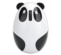 UPALDHOU Precision and Control of the 2.4 GHz Cable Cable Mouse, Portable Cover and Game Mouse for Office Work