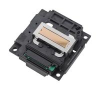 UPALDHOU Print the Head for L358 Me303, Easy to Use and Install, Head for L551 / 310 L358, Applicable Model (301)