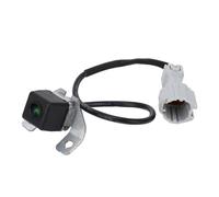 UPALDHOU Rear View Back Up Camera 95760-3Z000, Enhanced Safety Reverse Parking Camera with Wide View Angle, for I40 2011-2014