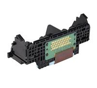 UPALDHOU Replacement of the Strict Quality Control Controller of the Printer Pressure for the IX6850 Series, Good Pressure Effect for Color Images, Comfortable User MX920/MX925, ABS Material