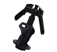 UPALDHOU Retractable Ski Pylon, Replacement for RXT GTX RXT-X GTR and Fish Pro Models, with LinQ Interface and 34cm Elevation for Water Ski and Wakeboard Storage