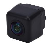 UPALDHOU Reversing Parking Camera, HD Backup Camera with 6 Pin Connector, Replacement for Legacy Outback 2010 2014