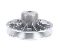 UPALDHOU Secondary Driven Clutch, Sturdy Metal Replacement for 800 Sportsman 800 700 with Smoother Power Transfer, Simple Installation