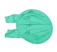 UPALDHOU Stretchy Granny Pants Toss Game, Milk Fiber Skirt | Hilarious Outdoor Competition Lightweight Pack-Flat Carry Team Relay Backyard Cookout Laughs