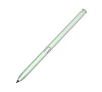 UPALDHOU Stylus Pen Professional Stability Light Portable Rapid Recording -Touch -Touch for Note 20, Simple Exchange Styles for a Comfortable Writing Experience (Green)