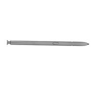 UPALDHOU Stylus Pen Professional Stability Light Portable Rapid Recording -Touch -Touch for Note 20, Simple Exchange Styles for a Comfortable Writing Experience (Grey)
