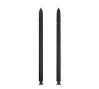 UPALDHOU Styule Stylus for the 10th Year, Very Sensitive Replacement Pencil Kit with Several Accessories, Practical for Users (Black)