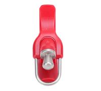 UPALDHOU Surf Fishing Actuator Aid Saltwater Casting Actuator with Secure Grip Injury Prevention Design for Extended Casting Anglers