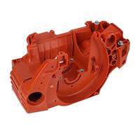 UPALDHOU Sustainable Motor Motor Housing for 445 Excellent Crafts, Improve Performance