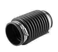 UPALDHOU The Escape By Merging 18654a1 18-2750 Replacement for Mercruiser Alpha 1 R #1 Gen II/Bravo, Ideal for Sea Enthusiasts, Premium Rubber Material