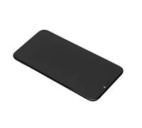 UPALDHOU The Replacement of The Phone of The Phone Set Complete Assembly The LCD screen: Touch with Tools for The Ideal Selection for XR for Daily Use