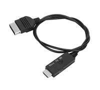 UPALDHOU to Converter, Transmission Loss | Supports 1080i, 720p, 408p, compatible with various displays