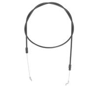 UPALDHOU TRACTION -Cable Sustainable Drive Cable for FX RM, Operational of the Premium Replacement Engine Area for Gardening