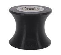 UPALDHOU U Groove Guide Wheel Roller for Elliptical