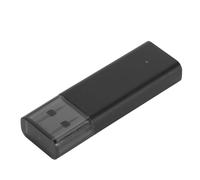 UPALDHOU USB -Adatter ICL Chip Latz for an Elite Controller of the X S Series, Stable Connection for 11 10 8 7