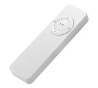 UPALDHOU USB MP3 Player Pocket Music Player for the Home and Long -term Battery Life and the Best Sound Quality