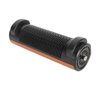 UPALDHOU USB Self -driven Event (Brown)
