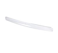 UPALDHOU Use The Rear Gate Handle for 2007-2014, OE 90812JD00H, Car Accessories