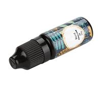 UPALDHOU UV Resin Curing Gel for DIY Projects, Safe and EcoFriendly Material, Ideal for Crafts, Nail Art, and Jewelry Making (10g)