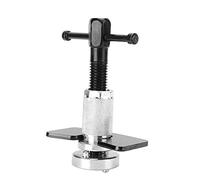 UPALDHOU Versatile Brake Caliper Piston Rewind Tool Set, Suitable for Various Car Models, Convenient Handle Design, Car Maintenance Essential