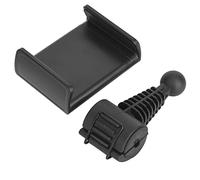UPALDHOU Versatile -Swing -Record Teleporter Support Support and Analyze Their Fluctuations Perfectly for the Golfers Contains the Phone Clamp and the (#1)