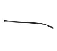 UPALDHOU Windshield Pillar Molding, High Strength ABS Plastic Replacement for IS250 IS350 IS F 2006 2013, with Direct Fit OEM Standards (Driver Side Left 75552-53020)