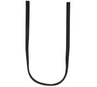 UPALDHOU Windshield Windshield Accessory Durable to Replace the Old or Broken Exchange in the Bathroom and Kitchen, the Car, the Mirror - Versatile Use