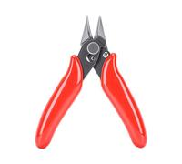 UPALDHOU Wire Cutter Precision Stainless Steel for Stringing
