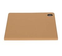 UPALDHOU X -Game Tablet Box, Simple Elegant TPU Protection Protection for Tablet Owners, Scene Applicable for the Game User X (Gold)