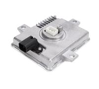 UPALDHOU Xenon Headlight Ballast Heat Dissipation W3T14371