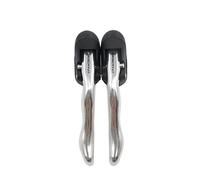 UPANBIKE Brake Levers Set for Road Bicycle, Fixed Gear Bike, Time Trial