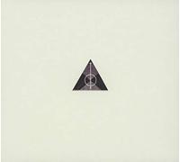 Upbeats - Rough Trade Shops Field Day 2013