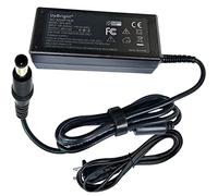 UpBright 20V AC/DC Adapter Compatible with Sony SRS-XG500 XG500 SRSXG500 X-Series MEGA BASS IP66 Live Life Loud Bluetooth Portable Party Speaker AC-E2040U ACE2040U 20VDC Power Supply Battery Charger