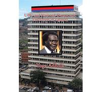 UPC and National-Democratic Liberation in Uganda