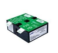 UPC RBC123-UPC UPS Replacement Battery-Pack