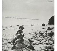 Upchurch, Phil - Darkness Darkness