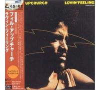 Upchurch, Phil - Lovin' Feeling