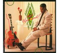 Upchurch Phil - Whatever Happened to the Blues