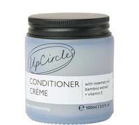 UpCircle Conditioner CrÃ¨me with Rosemary Oil and Vitamin E - 100ml