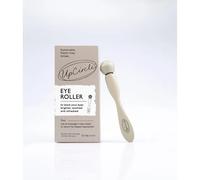 UpCircle Eye Roller