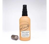 UpCircle Beauty Face Toner With Mandarin & Chamomile 100ml