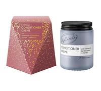 UpCircle Beauty Jumbo Conditioner Creme 150ml