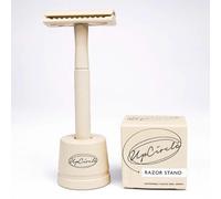UpCircle Beauty Safety Razor Stand