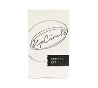 UpCircle Beauty The Pamper Kit