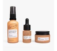 UpCircle Beauty The UpCircle Discovery Set