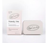 UpCircle Beauty Travel Soap 40g
