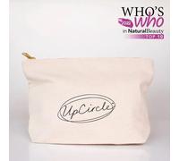 UpCircle Beauty Wash Bag
