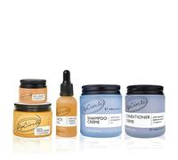 UpCircle Beauty Best Sellers